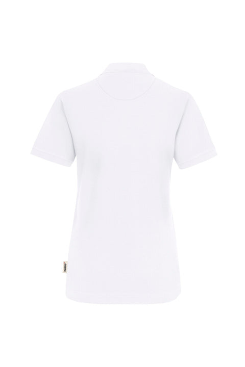 HAKRO Damen Poloshirt MIKRALINAR