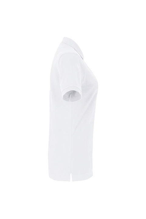 HAKRO Damen Poloshirt MIKRALINAR