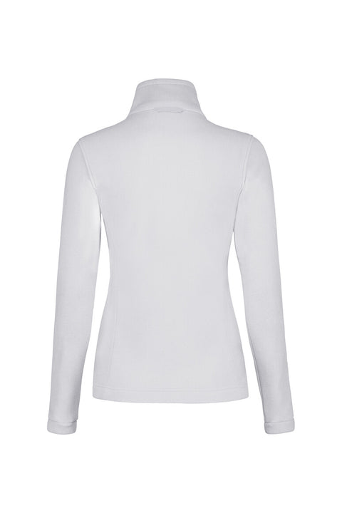 HAKRO Fleecejacke ECO GRS