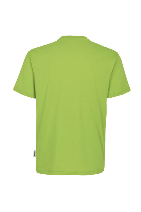 HAKRO T-Shirt MIKRALINAR