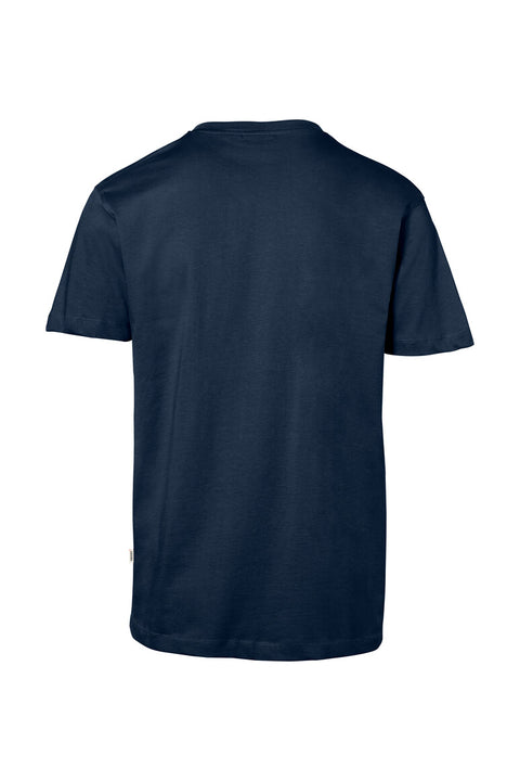 HAKRO T-Shirt Classic