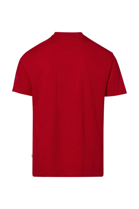 HAKRO T-Shirt Heavy