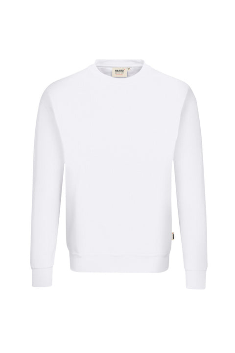 HAKRO Sweatshirt MIKRALINAR
