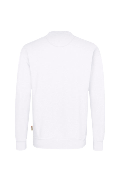 HAKRO Sweatshirt MIKRALINAR