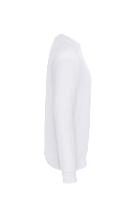 HAKRO Sweatshirt MIKRALINAR