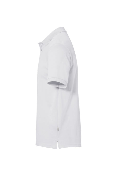 HAKRO COTTON TEC Poloshirt