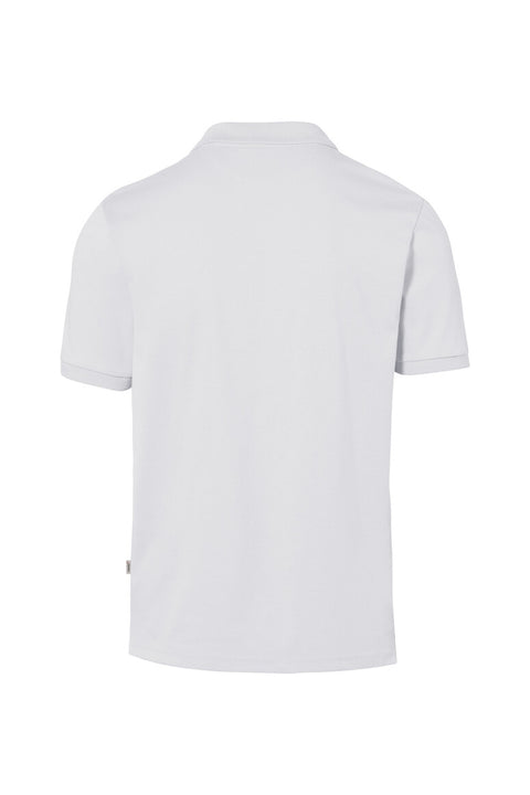 HAKRO COTTON TEC Poloshirt