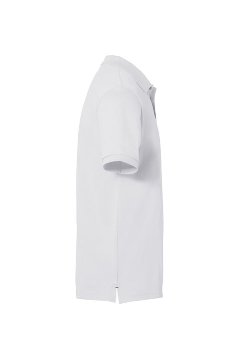 HAKRO COTTON TEC Poloshirt