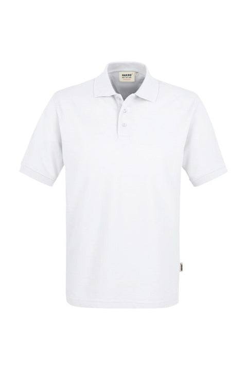 HAKRO Poloshirt MIKRALINAR