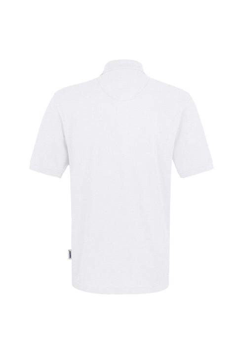 HAKRO Poloshirt MIKRALINAR