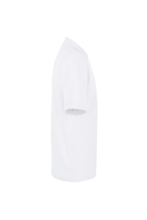 HAKRO Poloshirt MIKRALINAR