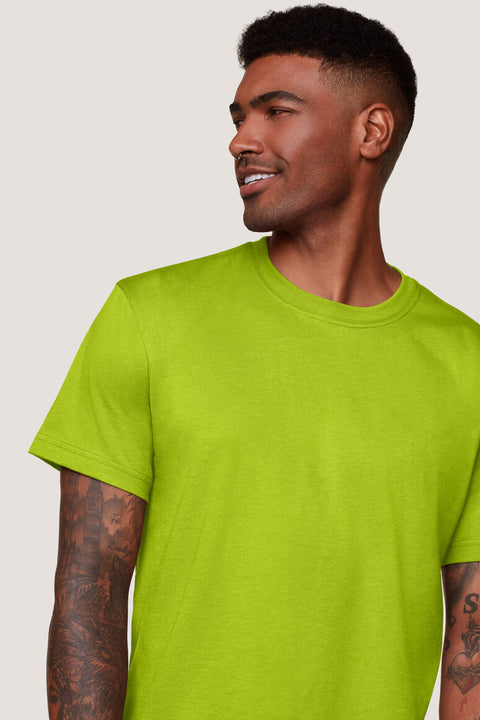 HAKRO T-Shirt MIKRALINAR