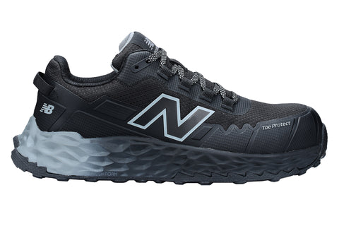 New Balance Cremorne, Sicherheitsschuhe