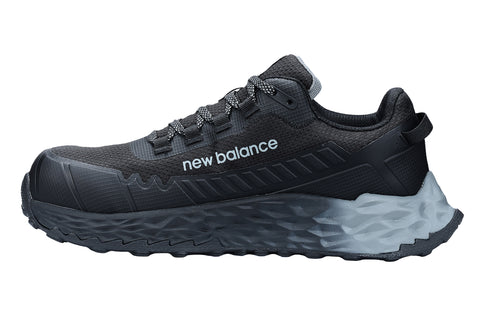 New Balance Cremorne, Sicherheitsschuhe