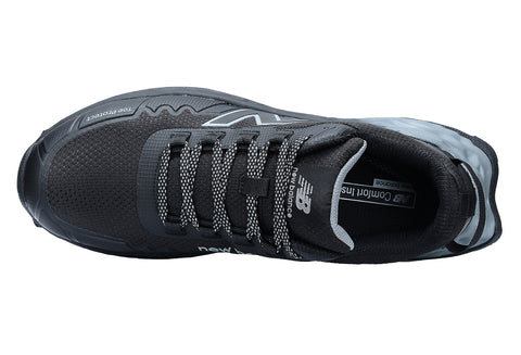 New Balance Cremorne, Sicherheitsschuhe