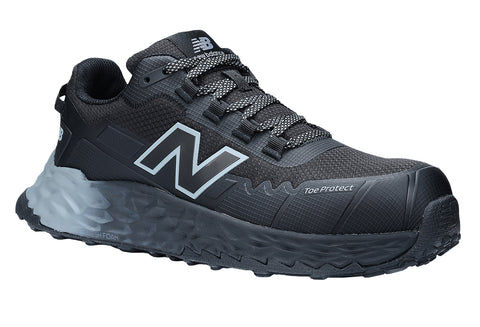 New Balance Cremorne, Sicherheitsschuhe
