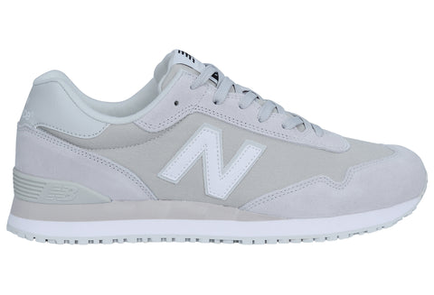 New Balance 515 SR, Berufsschuhe, OB E HRO SRC