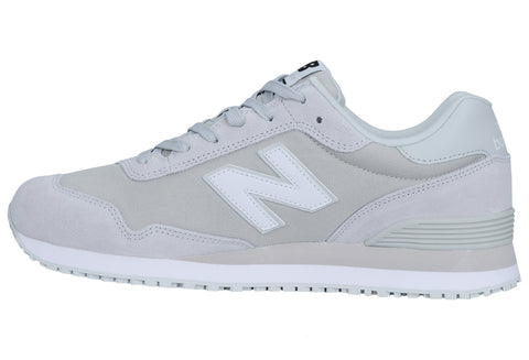New Balance 515 SR, Berufsschuhe, OB E HRO SRC