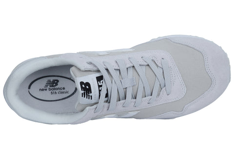 New Balance 515 SR, Berufsschuhe, OB E HRO SRC