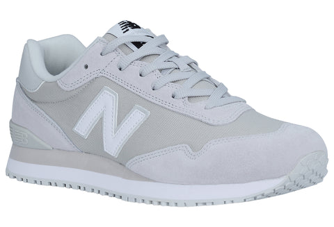 New Balance 515 SR, Berufsschuhe, OB E HRO SRC