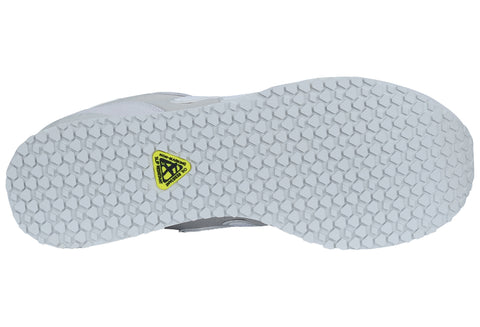 New Balance 515 SR, Berufsschuhe, OB E HRO SRC