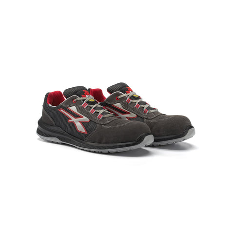 U-POWER DEMON ESD S1P SRC