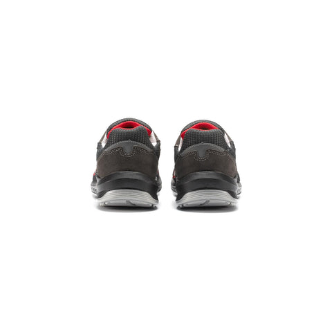 U-POWER DEMON ESD S1P SRC