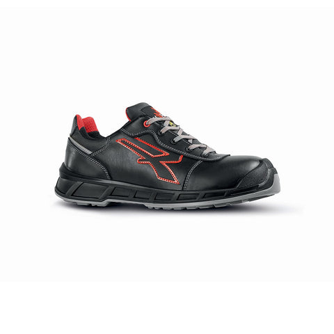 U-POWER BILLIE ESD S3 CI SRC