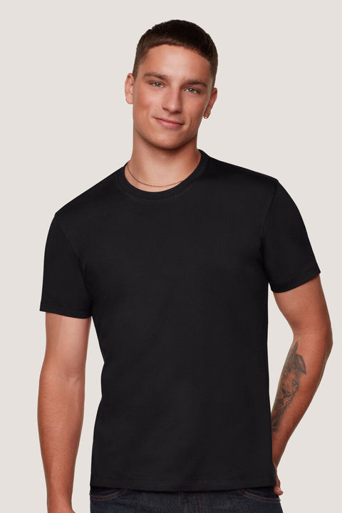 HAKRO T-Shirt Classic
