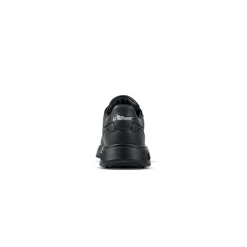 U-POWER Sneaker BARRY OB SR