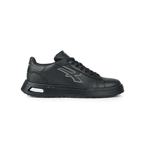 U-POWER Sneaker BARRY OB SR
