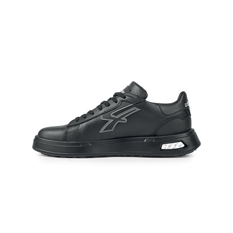 U-POWER Sneaker BARRY OB SR