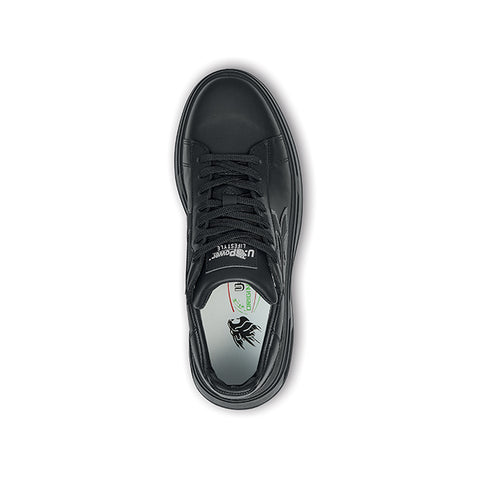 U-POWER Sneaker BARRY OB SR