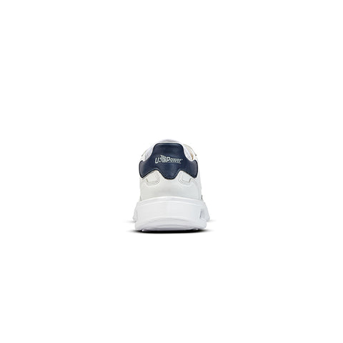 U-POWER Sneaker DRAGOS OB SR