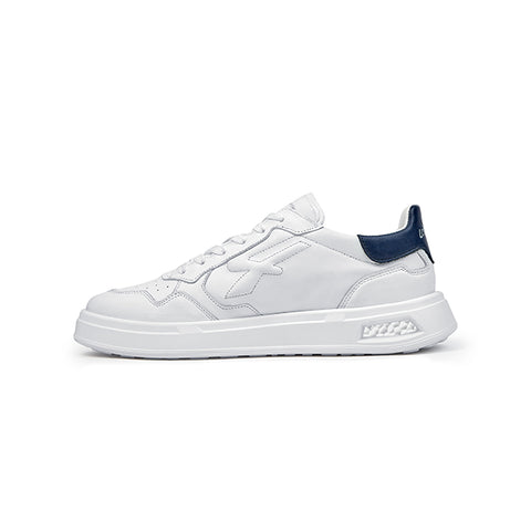 U-POWER Sneaker DRAGOS OB SR