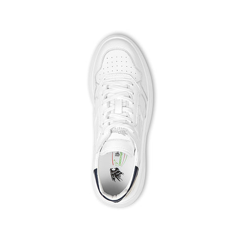 U-POWER Sneaker DRAGOS OB SR