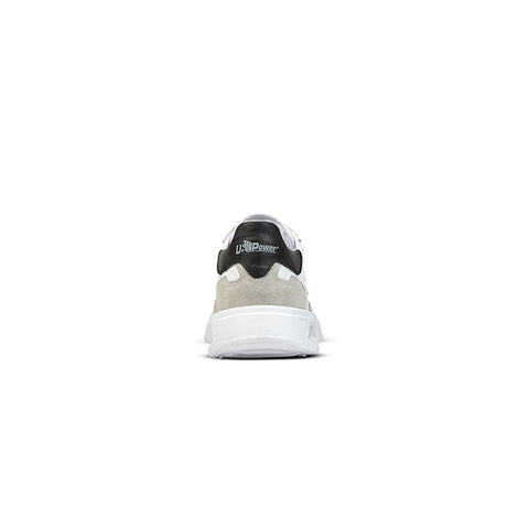 U-POWER Sneaker HELIX OB SR