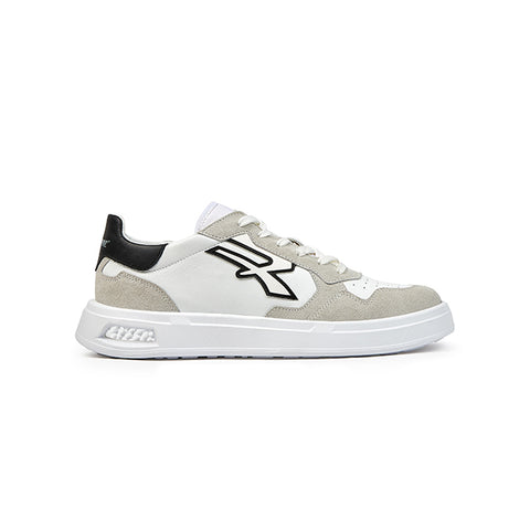 U-POWER Sneaker HELIX OB SR