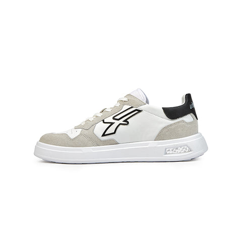 U-POWER Sneaker HELIX OB SR