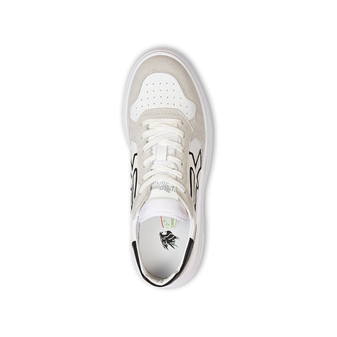 U-POWER Sneaker HELIX OB SR