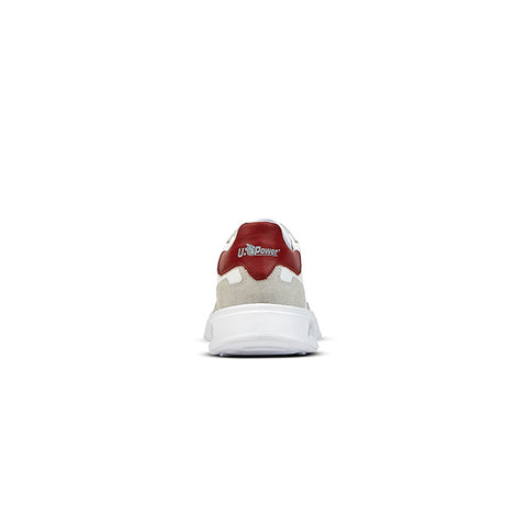 U-POWER Sneaker LILAS OB SR