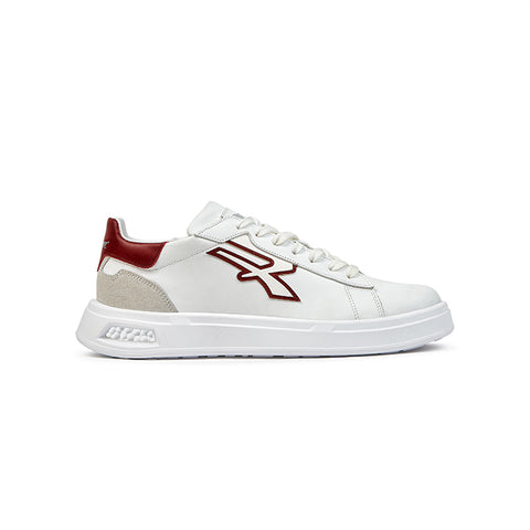 U-POWER Sneaker LILAS OB SR