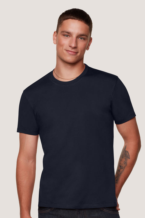 HAKRO T-Shirt Classic