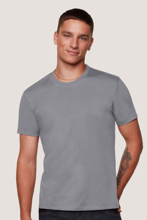 HAKRO T-Shirt Classic