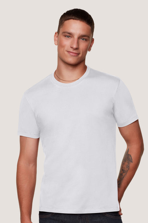 HAKRO T-Shirt Classic