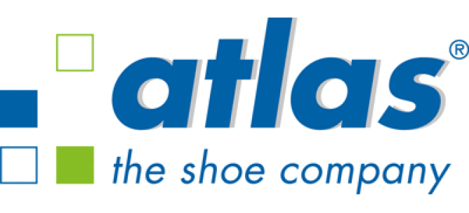Atlas Schuhe
