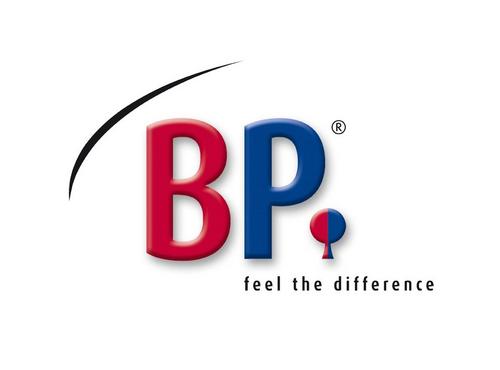 BP - Bierbaum & Proenen