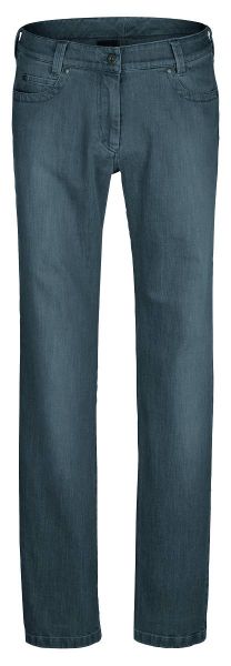 Greiff Damen-Jeans Regular Fit